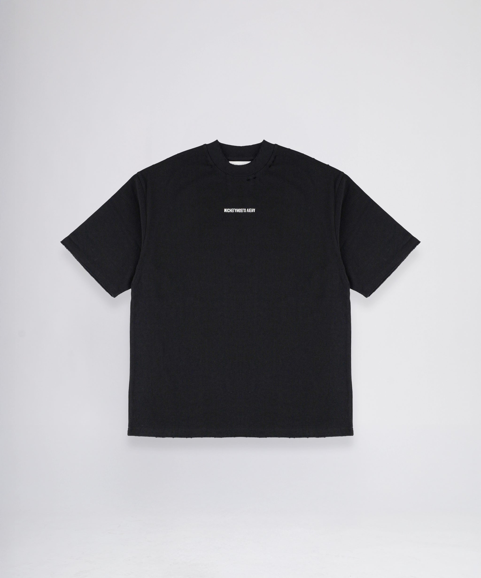 Belladonna Tee