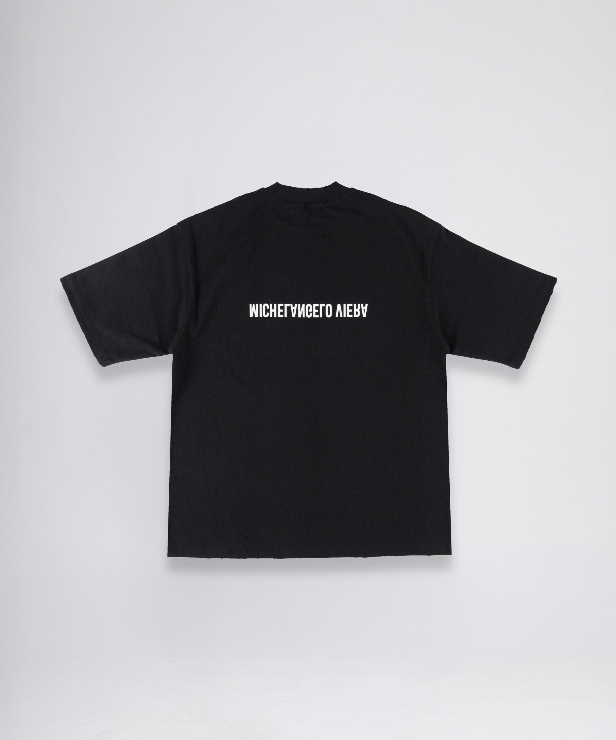 Belladonna Tee