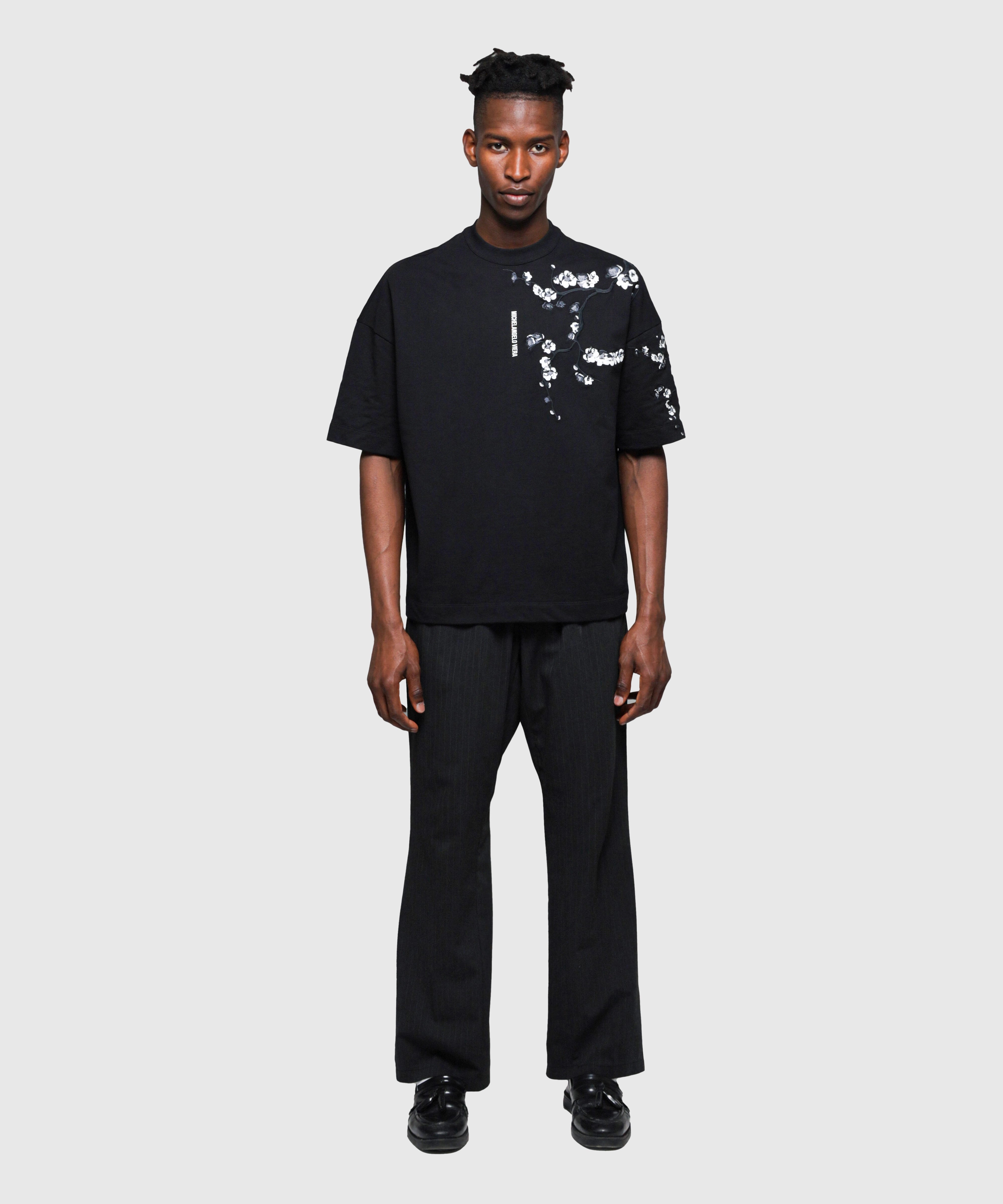 Florence Tee