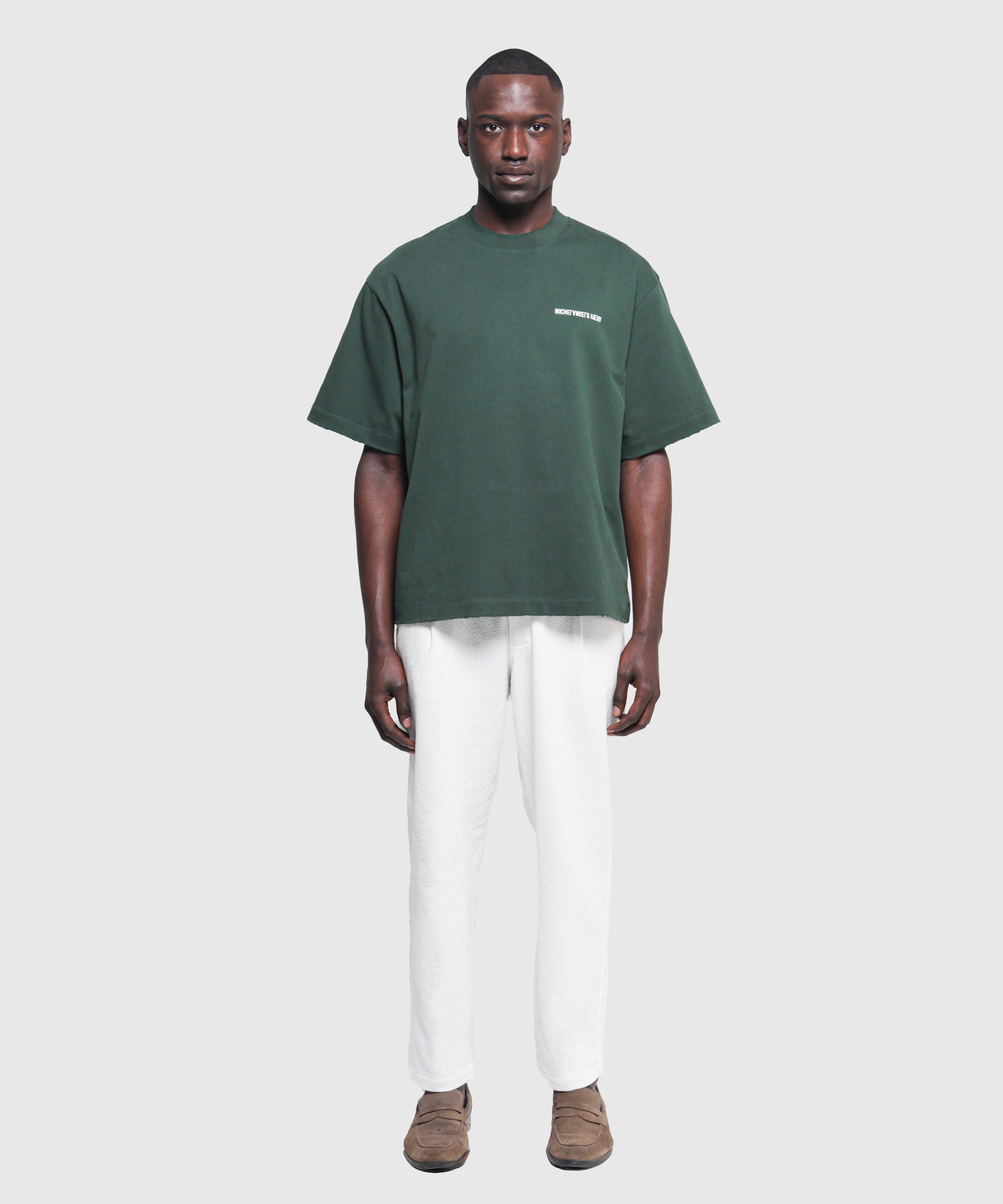 Algarve Tee