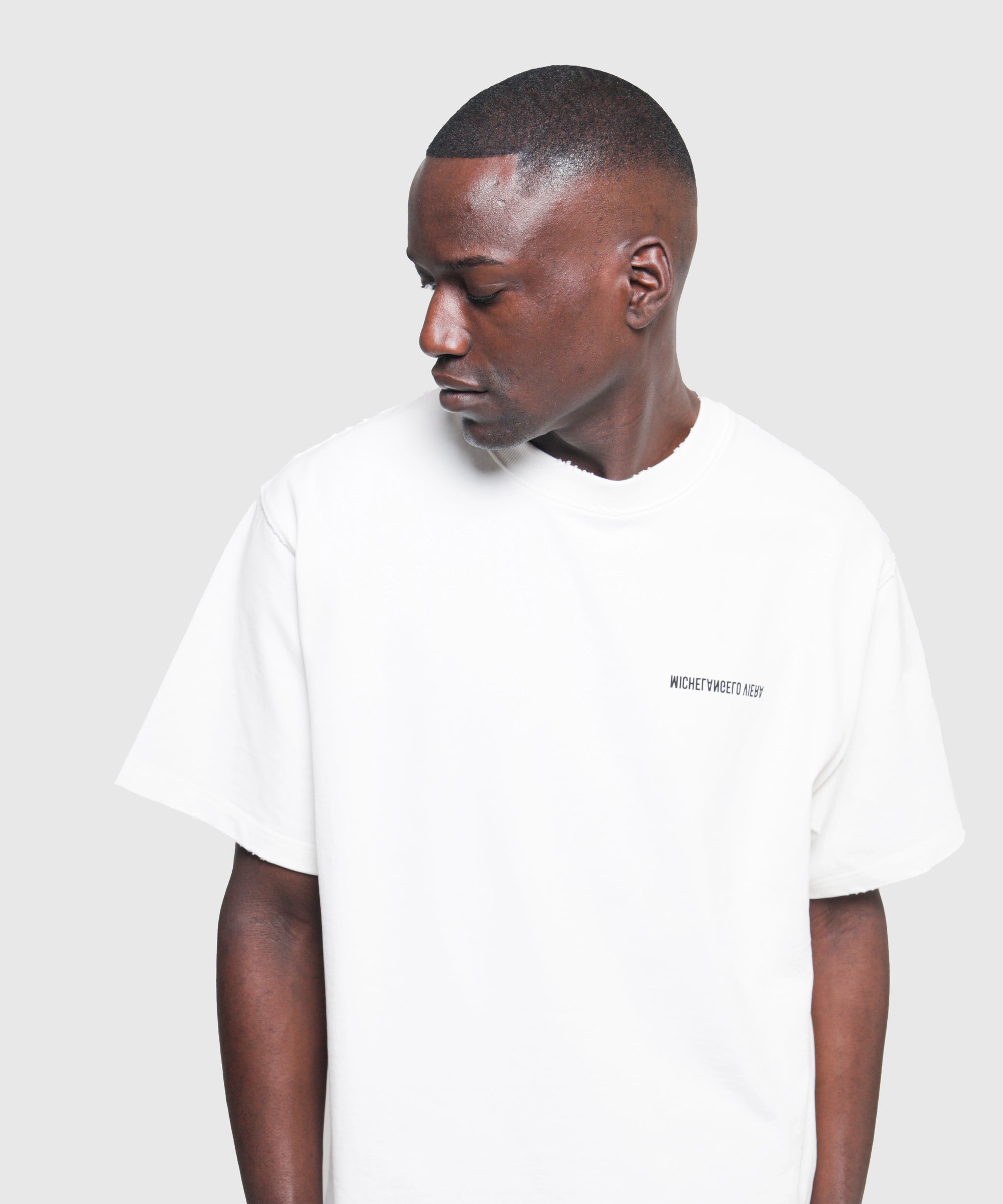 Aurelius Tee