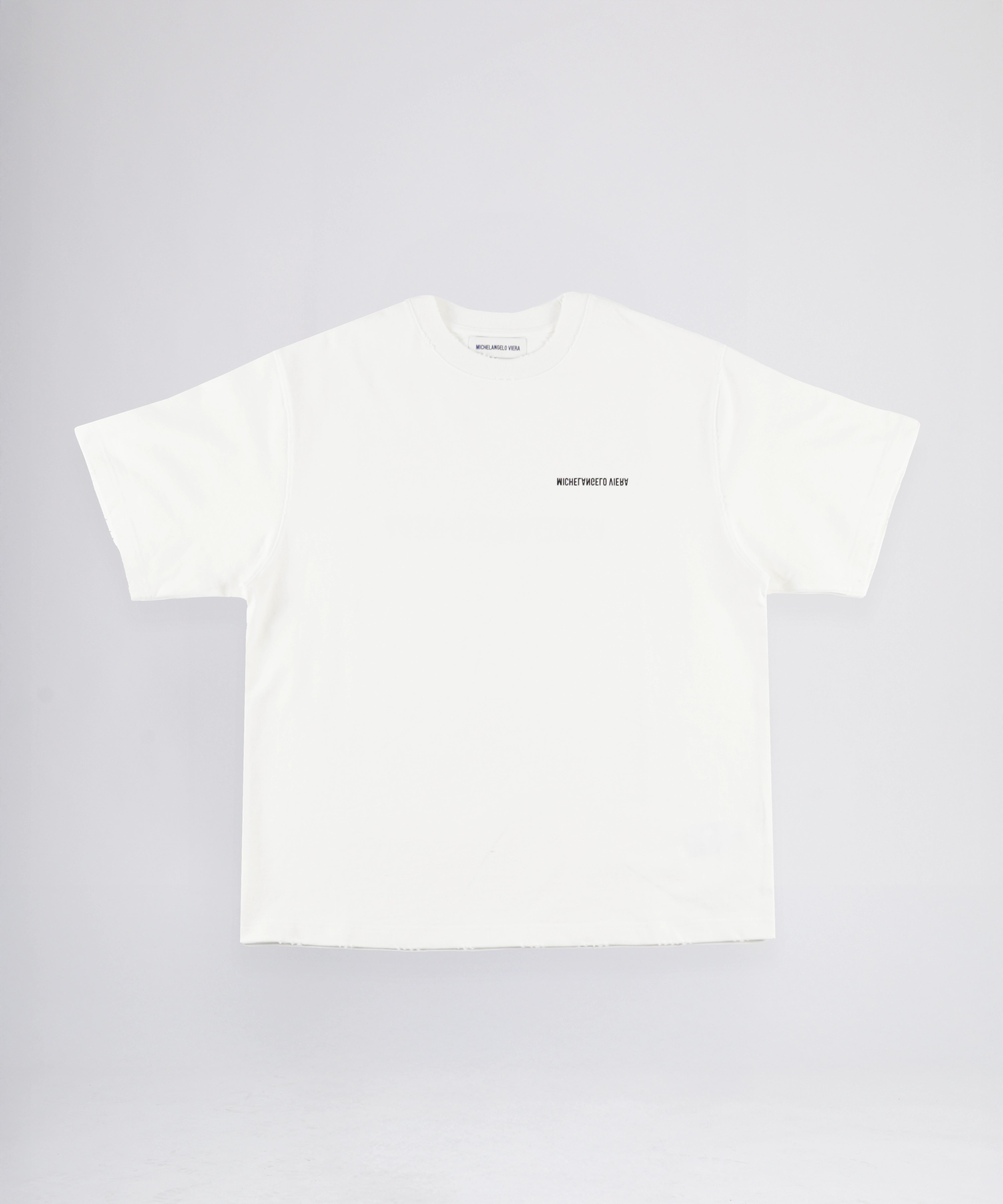 Aurelius Tee